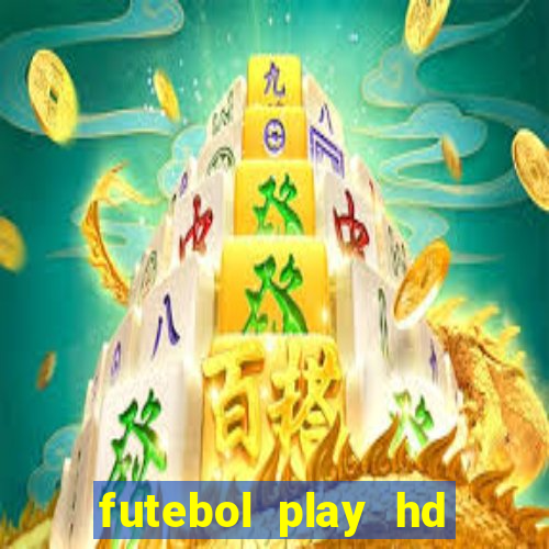 futebol play hd manchester city